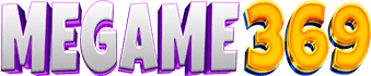 MEGAME369